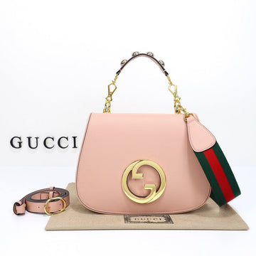 VS - GCI Bags - 476