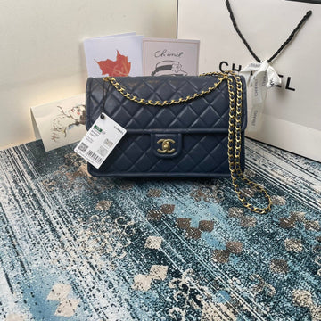 VS Fashion - CHL Bags - 1795