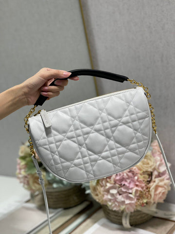 VS - DOR Bags - 1056