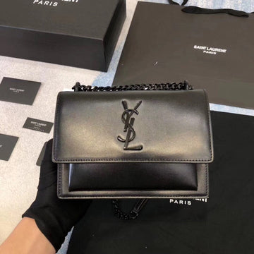 VS - YLS Bags - 757