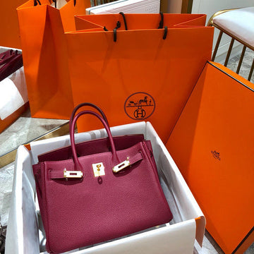 VS - HMS-Bags - 1069