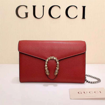 VS Luxury - GCI Bags - 567