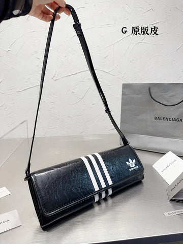 VS Fashion - BGA Bags - 1299