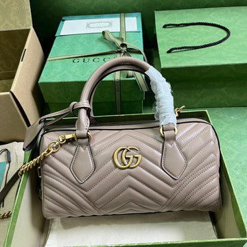 VS Fashion - GCI Bags - 251