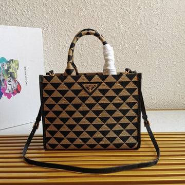 VS - PD Women Bag - 260