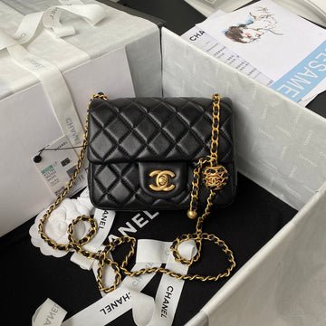 VS - CHL Women Bag - 346