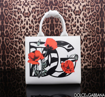 VS - DG Bags - 353