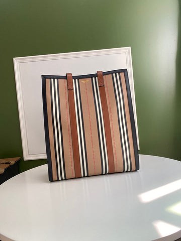 BBR Bags - VS - 257