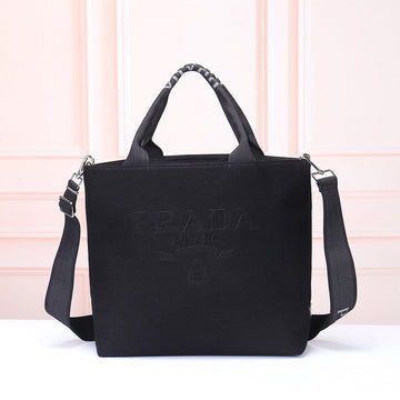VS - PD Bags - 403