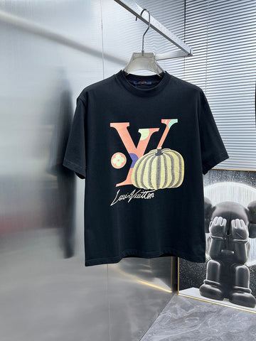 VS - Men T Shirts - 1080