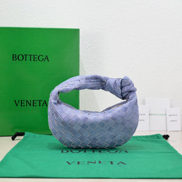 VS Fashion - BV Bags - 555