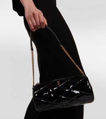 SLY Bags - Luxurious Bags  659