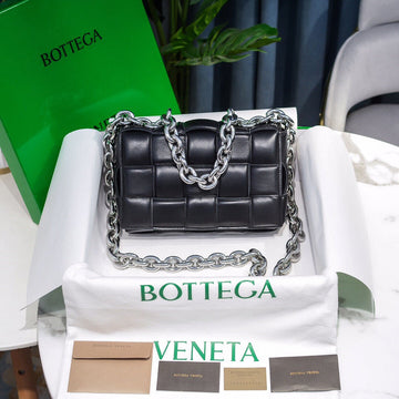 VS Fashion - BV Bags - 877