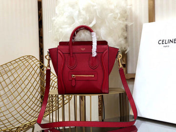 VS Fashion - CLE Bags - 307