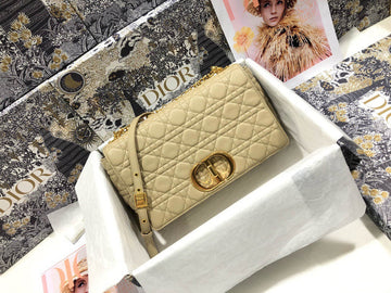 DOR Bags - VS - 208