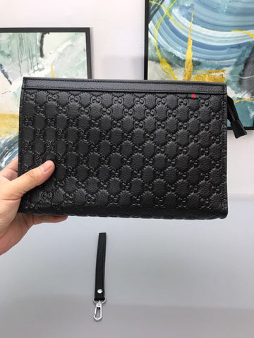 VS - All Men Bags - 135
