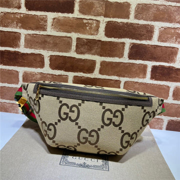 VS - GUKI Bags - 164