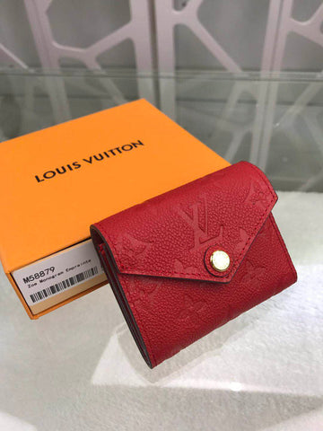 LOV - VS   - 2291