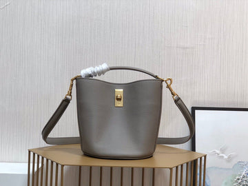 VS Fashion - CLE Bags - 213