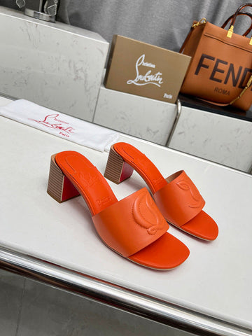VS - CBL Women Shoes - 487