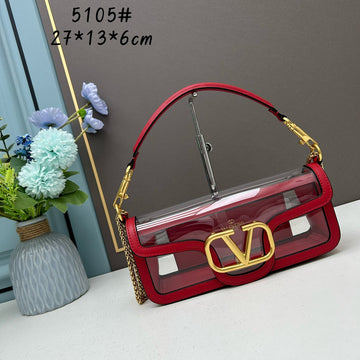 VS - VEL Bags - 226