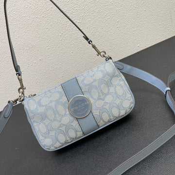 VS - CAH Bags - 762