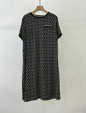 VS - MXA Women Clothes - 095
