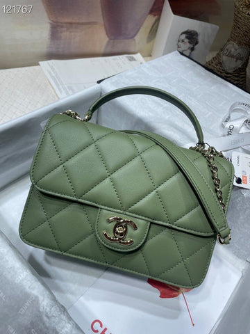 VS - CHL Bags - 421