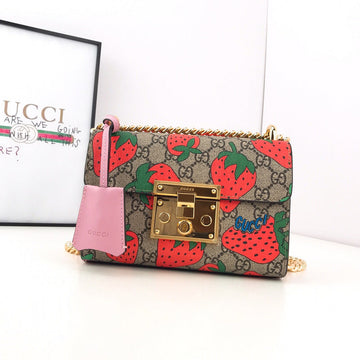 GCC - VS Fashion Bags - 844