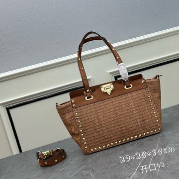 VS - VEL Bags - 001