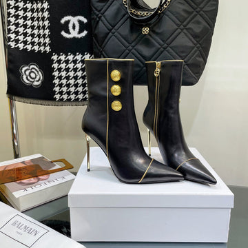 VS - BAM Women Shoes - 581