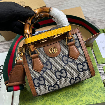 VS - GCI Bags - 5400