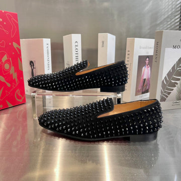 VS - CBL Women Shoes - 064