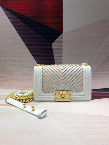 VS Fashion - CHL Bags - 421