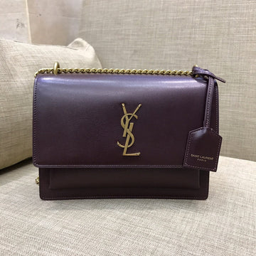 VS - YLS Bags - 789