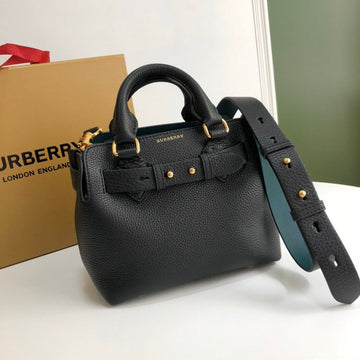 BBR Bags - VS - 168