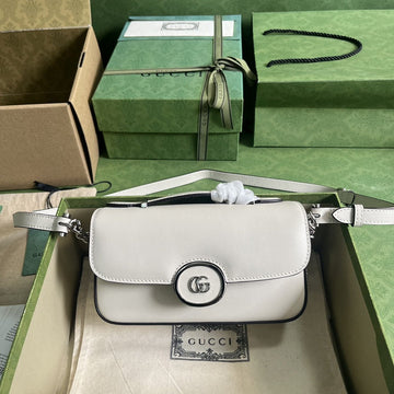 VS - GCI Bags - 247