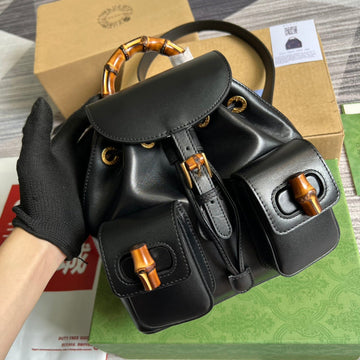VS - GCI Bags - 4209