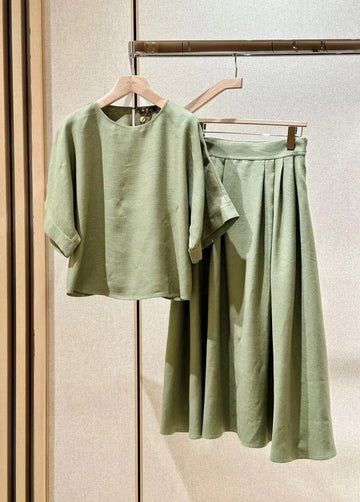 VS - LOP Women Clothes - 359