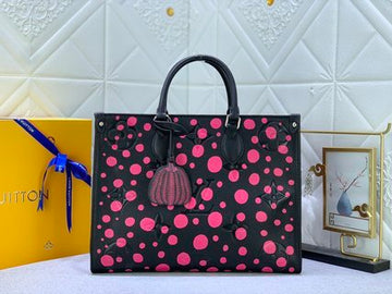 VS - GUKI Women Bags - 1624