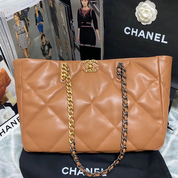 VS Luxury - CHL Bags - 2775