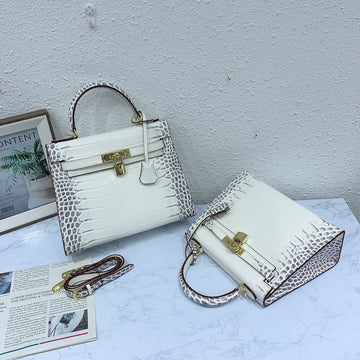 VS - HMS Bags - 477