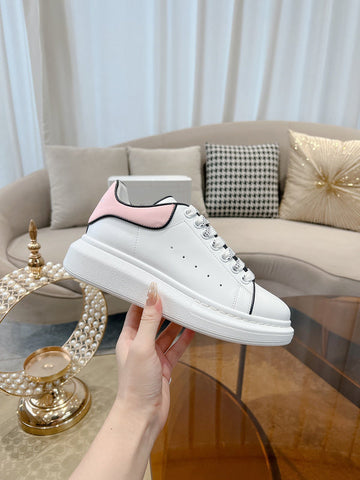 VS - AQ Women Shoes - 055