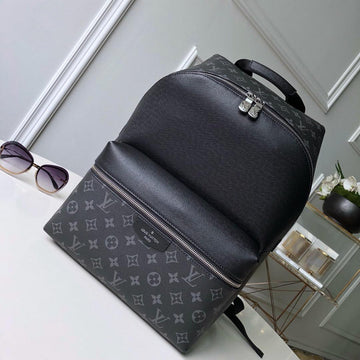 VS Fashion Lu-Vi bags - 17836