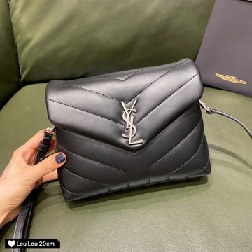 SLY Bags - Luxurious Bags  320