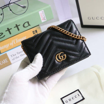 CS - GUKI Wallet - 810