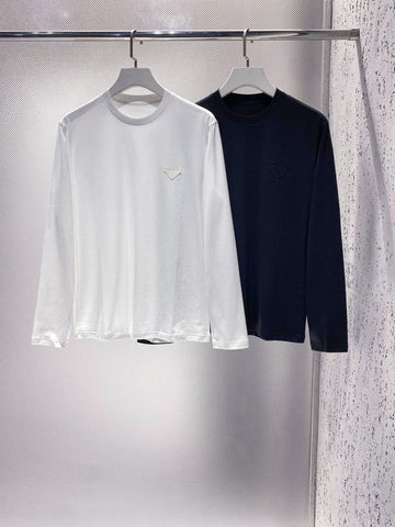 VS - Men T Shirts - 1082