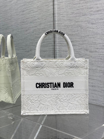VS Fashion - DIR Bags - 790
