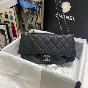 VS Fashion - CNL Bags - 1343