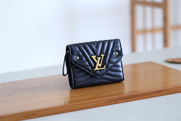 VS Fashion Lu-Vi bags - 9359
